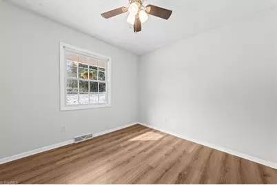 9180 River Mill Road, Randleman, NC 27317 - Photo 21