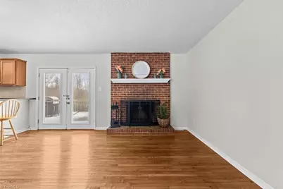 9180 River Mill Road, Randleman, NC 27317 - Photo 11