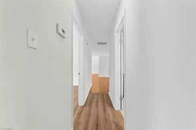 9180 River Mill Road, Randleman, NC 27317 - Photo 31