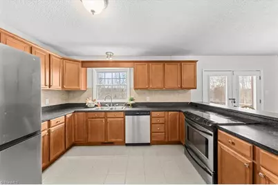 9180 River Mill Road, Randleman, NC 27317 - Photo 17