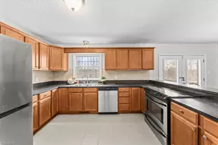 9180 River Mill Rd, Randleman, NC 27317 - Photo 17