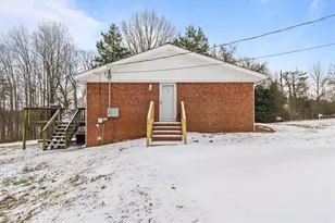 9180 River Mill Rd, Randleman, NC 27317 - Photo 9