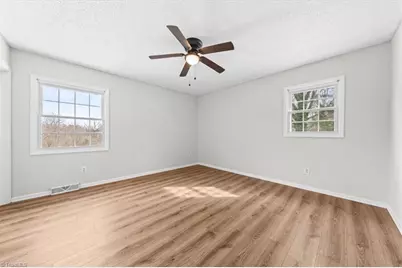 9180 River Mill Road, Randleman, NC 27317 - Photo 25