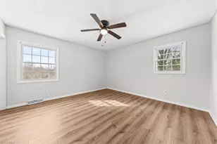 9180 River Mill Rd, Randleman, NC 27317 - Photo 25