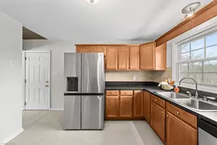 9180 River Mill Rd, Randleman, NC 27317 - Photo 19