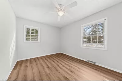 9180 River Mill Road, Randleman, NC 27317 - Photo 29