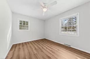 9180 River Mill Rd, Randleman, NC 27317 - Photo 29