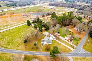 165 Lakeview Church Rd, Linwood, NC 27299 - Photo 13