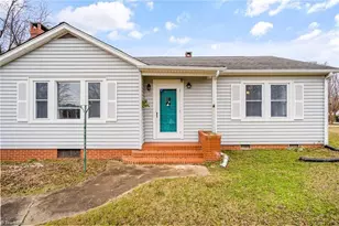 165 Lakeview Church Rd, Linwood, NC 27299 - Photo 11