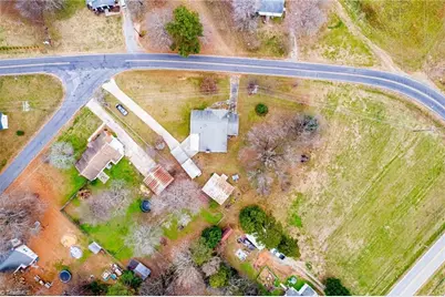 165 Lakeview Church Road, Linwood, NC 27299 - Photo 17