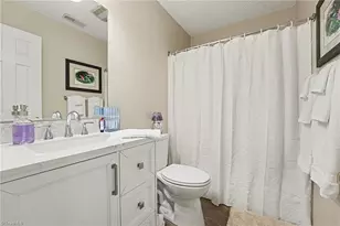 416 Westbrook Ct, Archdale, NC 27263 - Photo 15