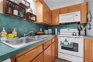 416 Westbrook Ct, Archdale, NC 27263 - Photo 9