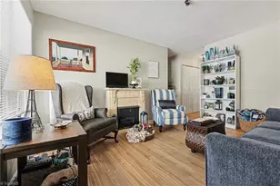 416 Westbrook Ct, Archdale, NC 27263 - Photo 5