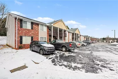 416 Westbrook Court, Archdale, NC 27263 - Photo 3