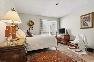 416 Westbrook Ct, Archdale, NC 27263 - Photo 11