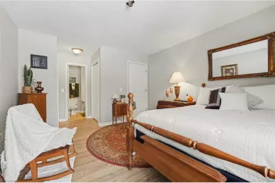 416 Westbrook Court, Archdale, NC 27263 - Photo 13