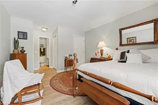 416 Westbrook Ct, Archdale, NC 27263 - Photo 13