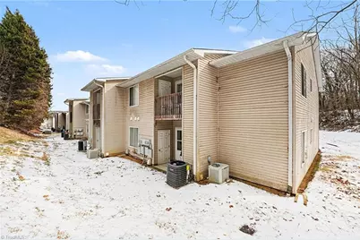 416 Westbrook Court, Archdale, NC 27263 - Photo 21