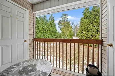 416 Westbrook Court, Archdale, NC 27263 - Photo 19