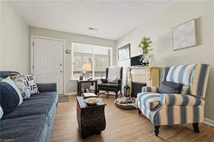 416 Westbrook Ct, Archdale, NC 27263 - Photo 7