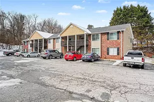 416 Westbrook Ct, Archdale, NC 27263 - Photo 1