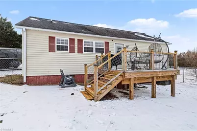 129 Howardtown Circle, Mocksville, NC 27028 - Photo 17