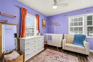 129 Howardtown Cir, Mocksville, NC 27028 - Photo 11