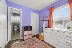 129 Howardtown Cir, Mocksville, NC 27028 - Photo 13