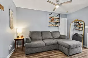 129 Howardtown Cir, Mocksville, NC 27028 - Photo 7