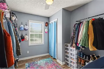 129 Howardtown Circle, Mocksville, NC 27028 - Photo 15