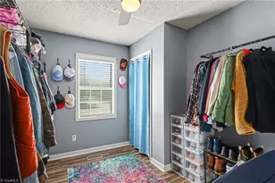 129 Howardtown Cir, Mocksville, NC 27028 - Photo 15