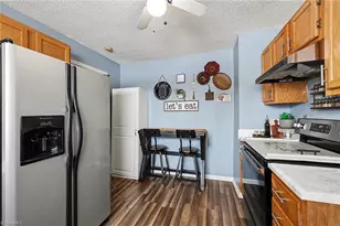 129 Howardtown Cir, Mocksville, NC 27028 - Photo 5