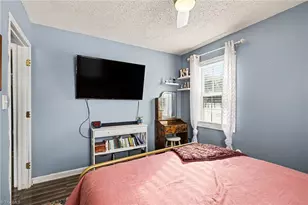 129 Howardtown Cir, Mocksville, NC 27028 - Photo 9