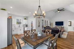 112 Yount Rd, Eden, NC 27288 - Photo 11