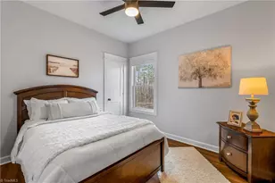 112 Yount Rd, Eden, NC 27288 - Photo 27