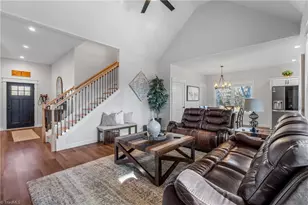 112 Yount Rd, Eden, NC 27288 - Photo 5