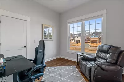 112 Yount Road, Eden, NC 27288 - Photo 25