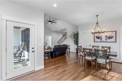 112 Yount Road, Eden, NC 27288 - Photo 15