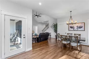 112 Yount Rd, Eden, NC 27288 - Photo 15