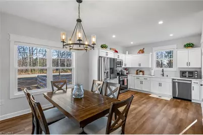 112 Yount Road, Eden, NC 27288 - Photo 9