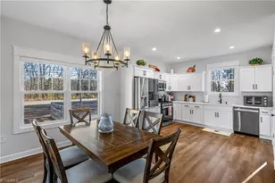 112 Yount Rd, Eden, NC 27288 - Photo 9