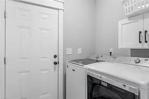 112 Yount Rd, Eden, NC 27288 - Photo 17