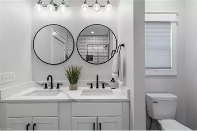 112 Yount Road, Eden, NC 27288 - Photo 23