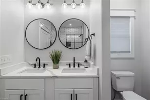 112 Yount Rd, Eden, NC 27288 - Photo 23