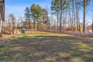 112 Yount Rd, Eden, NC 27288 - Photo 39