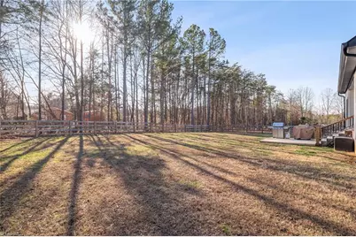 112 Yount Road, Eden, NC 27288 - Photo 37