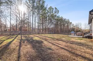 112 Yount Rd, Eden, NC 27288 - Photo 37