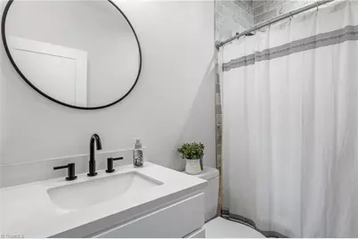 112 Yount Road, Eden, NC 27288 - Photo 29