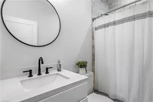 112 Yount Rd, Eden, NC 27288 - Photo 29