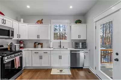 112 Yount Road, Eden, NC 27288 - Photo 13